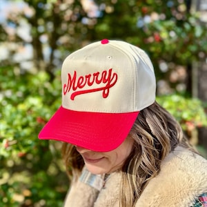 Courtney added a photo of their purchase