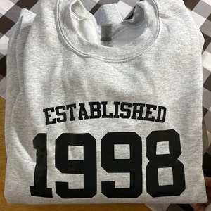 Hayley added a photo of their purchase