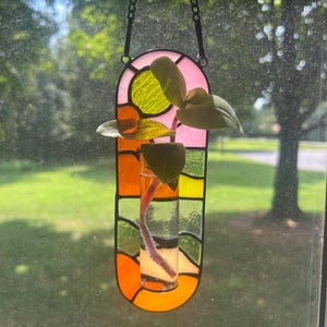 Jessie added a photo of their purchase