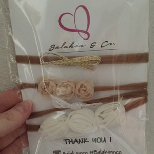 Nadia added a photo of their purchase