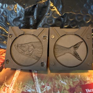 Bo added a photo of their purchase