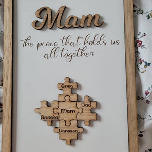 Anneka added a photo of their purchase