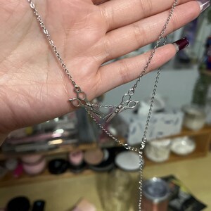 Lily added a photo of their purchase