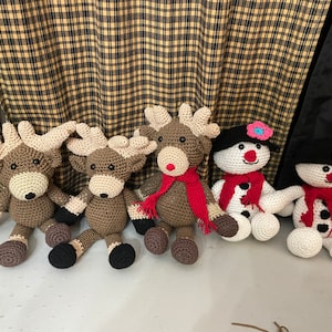 Anna added a photo of their purchase
