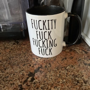 Jeffrey added a photo of their purchase