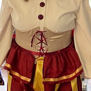 Lanie hat ein Foto des gekauften Artikels hinzugefügt