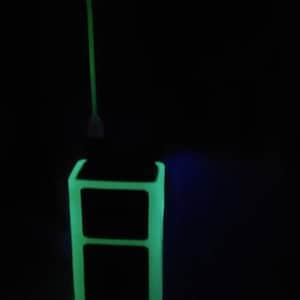 Rosa added a photo of their purchase