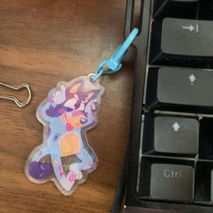 Christian added a photo of their purchase