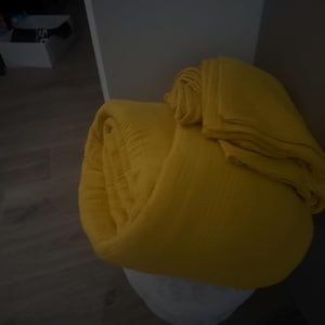 B added a photo of their purchase