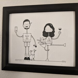 Kevin ha añadido una foto de su compra