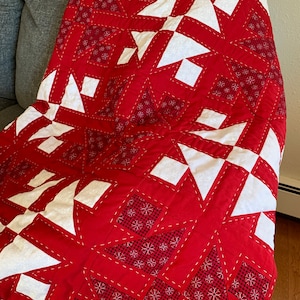 Lindsey a ajouté une photo de son achat