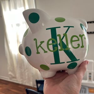 Heather added a photo of their purchase