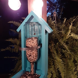 Holly added a photo of their purchase