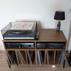 Jakob added a photo of their purchase