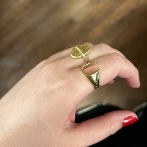 Sam added a photo of their purchase