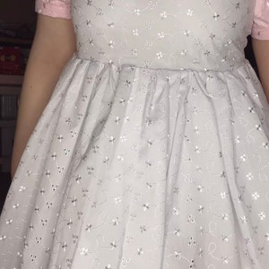 Dear added a photo of their purchase