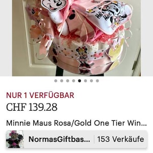 Angela ha añadido una foto de su compra