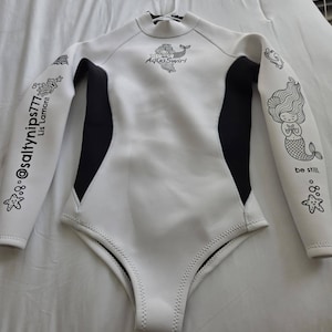 Lisette added a photo of their purchase