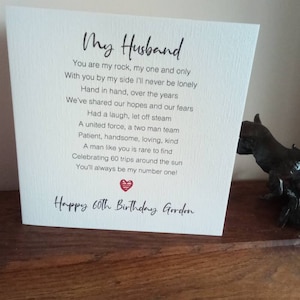 Carol added a photo of their purchase