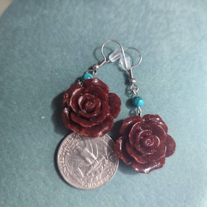 Heidi added a photo of their purchase