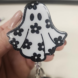 Jayme ha añadido una foto de su compra