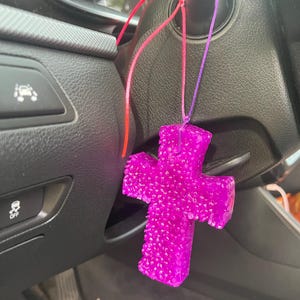 Angela added a photo of their purchase