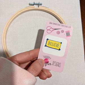 Danielle hat ein Foto des gekauften Artikels hinzugefügt