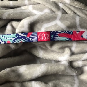 Cassidy added a photo of their purchase