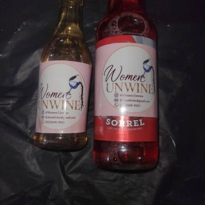 Kokoe added a photo of their purchase