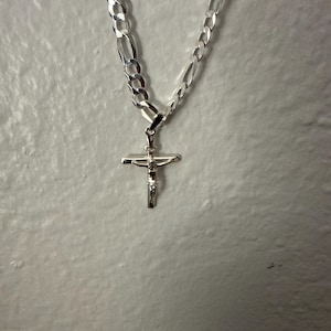 tony さんが購入した商品の写真を追加しました