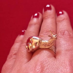 Roberta added a photo of their purchase