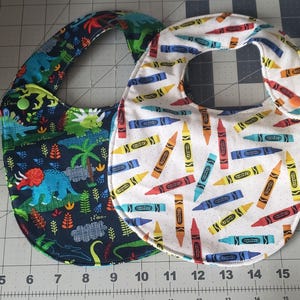 Stacy added a photo of their purchase