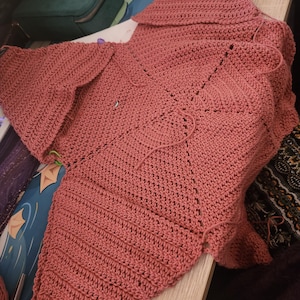 S added a photo of their purchase