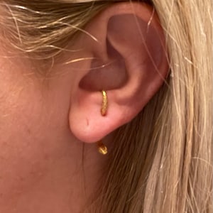 Christi added a photo of their purchase