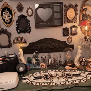 Alexis ha añadido una foto de su compra