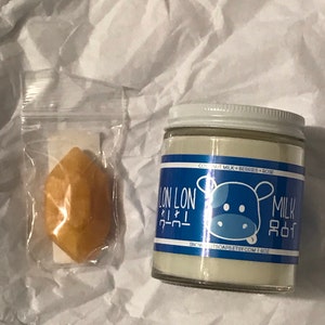 Ruby added a photo of their purchase