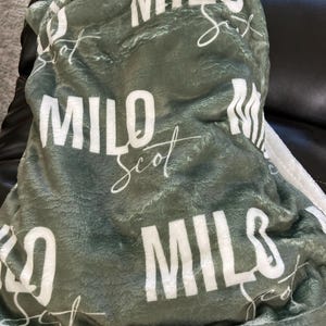 Natalie added a photo of their purchase