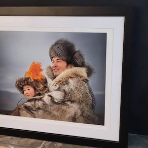 Marc hat ein Foto des gekauften Artikels hinzugefügt