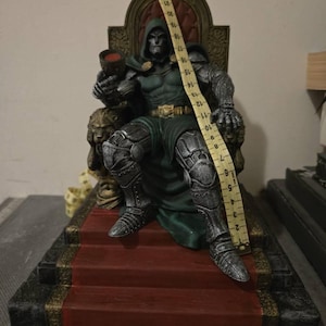 Samuel ha añadido una foto de su compra