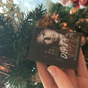 Megan added a photo of their purchase