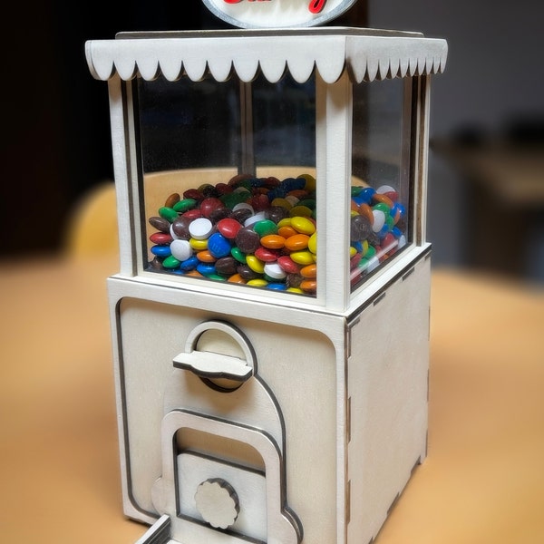 Open Closed Sign Laser Cut Files / Download / Lbrn Svg Ai Dfx Files ...