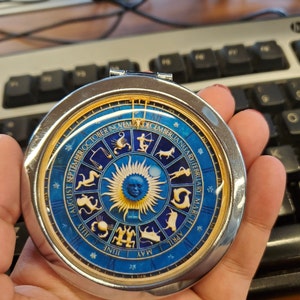 Joelle ha añadido una foto de su compra