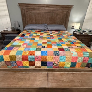 Angela added a photo of their purchase