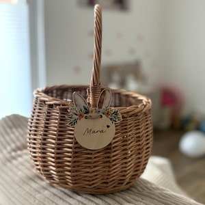 Sophie added a photo of their purchase