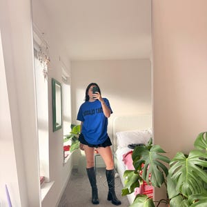 Meghan added a photo of their purchase
