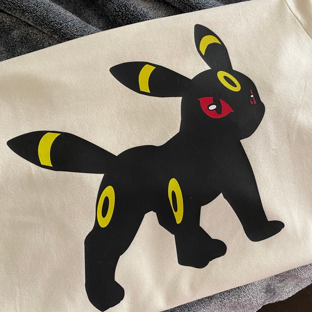 Eevee SVG Layer Pokemon Smash Brother Eevee Pikachu -  Israel