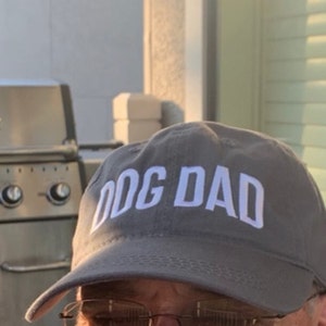 Karen added a photo of their purchase