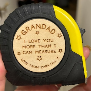 Lois added a photo of their purchase