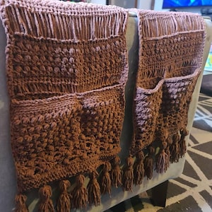 Anouschka added a photo of their purchase