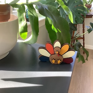BrendaK added a photo of their purchase